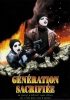 Génération sacrifiée (Dead Presidents)