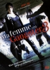 Ma femme est  un gangster 3 (Jopog manura 3)