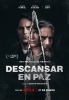 Reposer en paix (Descansar en paz)