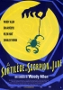 Le sortilège du scorpion de Jade (The Curse of the Jade Scorpion)