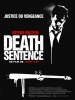 Death Sentence