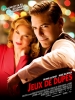 Jeux de dupes (Leatherheads)