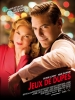 Jeux de dupes (Leatherheads)