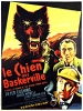 Le chien des Baskerville (The Hound of the Baskerville)