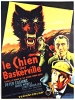 Le Chien des Baskerville (The Hound of the Baskervilles)