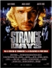 Strange Days