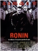 Ronin