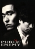 Public Enemy (Gonggongui jeog)