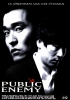 Public Enemy (Gonggongui jeog)
