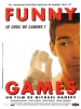Funny Games