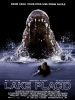 Lake Placid