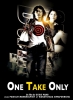 One take only (Som and Bank: Bangkok for Sale)