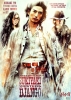 Sukiyaki Western Django