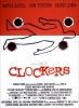 Clockers