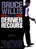 Dernier recours (1996) (Last Man Standing)