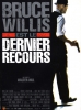 Dernier recours (Last Man Standing)