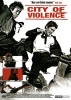 The City of Violence (Jjakpae)
