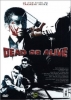 Dead or Alive (Dead or Alive: Hanzaisha)