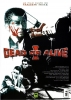 Dead or Alive (Dead or Alive: Hanzaisha)