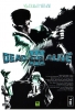 Dead or Alive 3 (Dead or Alive: Final)