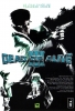 Dead or Alive 3 (Dead or Alive: Final)