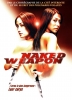 Naked Weapon (Chek law dak gung)