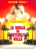 Le ninja de Beverly Hills (Beverly Hills Ninja)