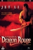 La légende du dragon rouge (Hung Hei Kwun: Siu Lam ng zou)
