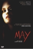 May