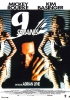 9 Semaines ½ (Nine 1/2 weeks)