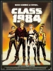 Class 1984 (Class of 1984)