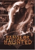 Bangkok Haunted