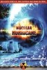 Ouragan nucléaire (Nuclear Hurricane)