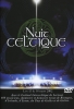 Nuit Celtique