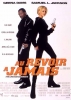 Au revoir, à jamais (The Long Kiss Goodnight)