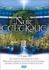 Nuit Celtique II