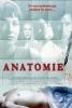 Anatomie (Anatomy)