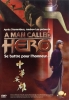 A Man Called Hero (Jung wa ying hong)