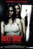 Next Door : Fantasmes sanglants (Naboer)