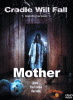The Mother (Baby Blues)