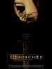 L'exorciste, au commencement (Exorcist: The Beginning)