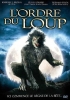 L'ordre du loup (Big Bad Wolf)