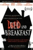 Dead & Breakfast