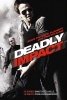 Deadly Impact