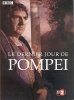 Le dernier jour de Pompéi (Pompeii: The Last Day)