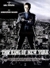 The King of New York (King of New York)