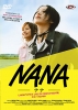 Nana