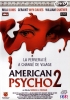 American Psycho 2 (American Psycho II: All American Girl)