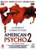 American Psycho 2 (American Psycho II: All American Girl)