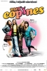 Mes copines